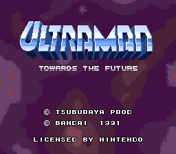 titlescreen (eu)