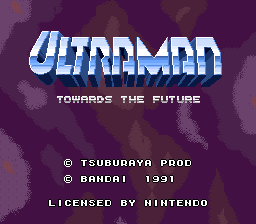 titlescreen (us)