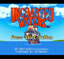 titlescreen (us)