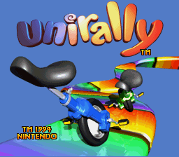 titlescreen (eu)