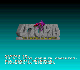 titlescreen