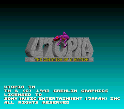 titlescreen (jp)