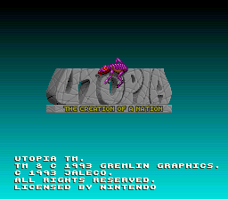 titlescreen (us)