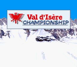 titlescreen (eu)