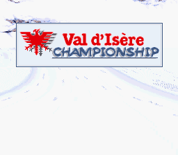 titlescreen (eu)