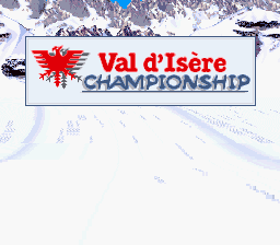 titlescreen (eu)