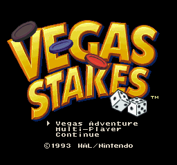 titlescreen (us)
