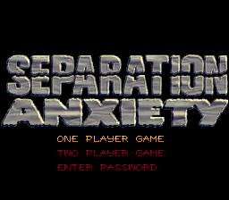 titlescreen (us)