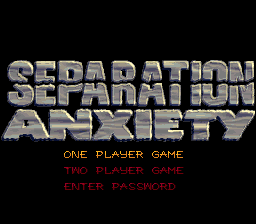 titlescreen (us)
