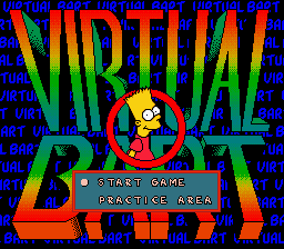 titlescreen (jp)
