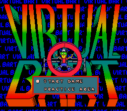 titlescreen (us)