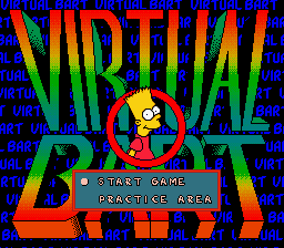 titlescreen (us)