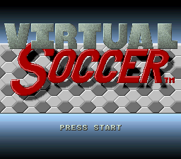 titlescreen (us)