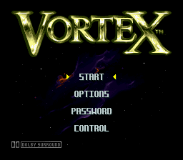 titlescreen (jp)