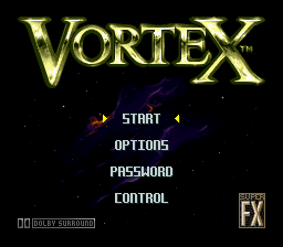 titlescreen (us)