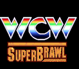 titlescreen (us)