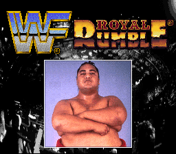 titlescreen (jp)