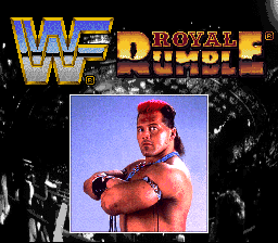 titlescreen (us)