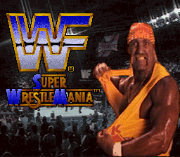 titlescreen (us)