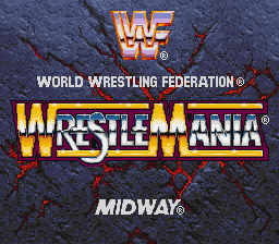 titlescreen (jp)