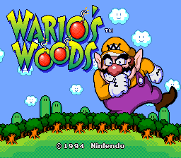 titlescreen
