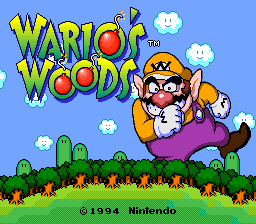 titlescreen (us)