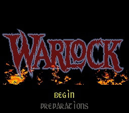 titlescreen