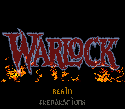 titlescreen (jp)