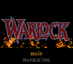 titlescreen (us)