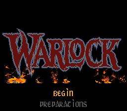 titlescreen (us)