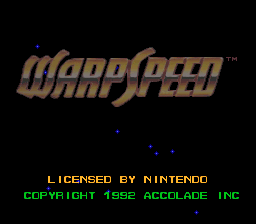 titlescreen (us)