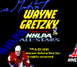 titlescreen (us)