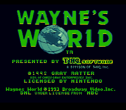 titlescreen (us)