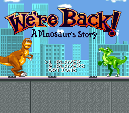 titlescreen (us)
