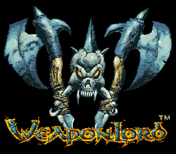 titlescreen (us)