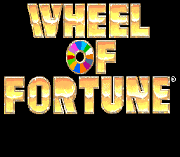 titlescreen (us)