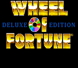 titlescreen (us)