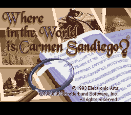 titlescreen (us)