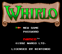 titlescreen