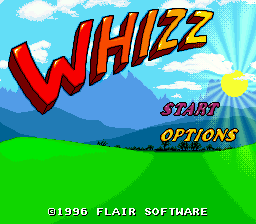 titlescreen (eu)