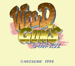 titlescreen (jp)