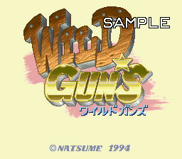 titlescreen (jp)