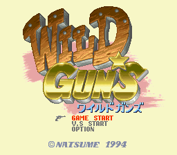 titlescreen (jp)