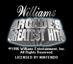 titlescreen (eu)