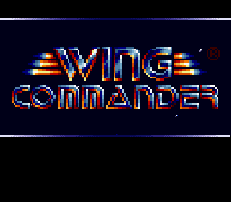 titlescreen