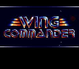 titlescreen