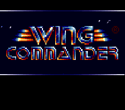 titlescreen (jp)
