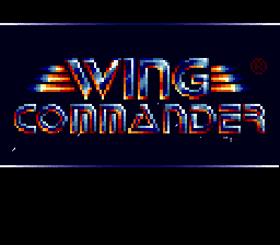 titlescreen (us)