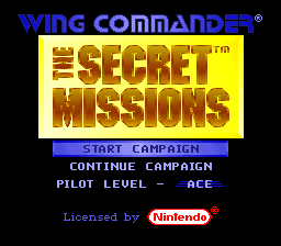 titlescreen
