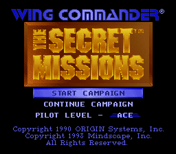 titlescreen (us)